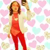 Hannah Corrigan - @hannahwillentertainyou - TikTok