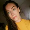 Hannah Corrigan - @hannahcorrigan7 - TikTok