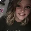 Hannah Corrigan - @hannahcorrigan29 - TikTok