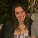 Hannah Corrigan - @hannah.corrigan.1 - Instagram