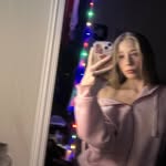Hannah Corrigan - @hannah.corrigan_ - Instagram