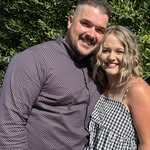 Hannah Corrigan - @hannah_b_corrigan - Instagram