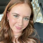Hannah Corrigan - @hannahhcorrigannn - Instagram
