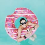 Hannah Corrigan - @hannahcorrigan17 - Instagram