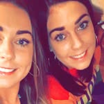Hannah Corrigan 💕 - @_hannahcorrigan - Instagram
