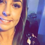 Hannah Corrigan ❤❤ - @hannahcorrigan914 - Instagram