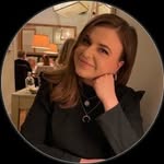 ✨ - @hannah_corrigan__ - Instagram