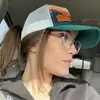 Hannah Corrigan - @hannahcorrigan2 - TikTok