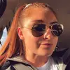 Hannah Corrigan - @hannahcorrigan1 - TikTok