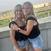 Hannah - @hannah.corrigan3 - TikTok