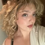𝒽𝒶𝓃𝓃𝒶𝒽 - @hannah_.corrigan_ - Instagram