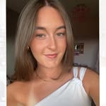 Hannah - @hannah_corriganx - Instagram