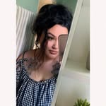 Hannah Marie Corrigan - @hanncorrigan - Instagram