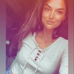 Hannah Reeanne Corrigan - @hannah_reeanne - Instagram