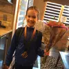 hannah.corrigan514 - @hannah.corrigan51 - TikTok