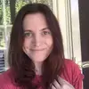 HannahLikesYourVideo - @hannahcorrigan32 - TikTok