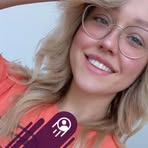 Hannah Cherry - Facebook