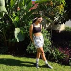 Hannah Corry - Facebook