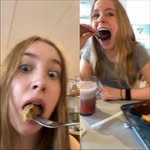 hannah corry - @hannahcorry6 - Instagram
