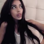 hannah corry - @sophiajsxjs - Instagram
