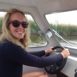 Hannah Corry - @hannfox6 - Instagram