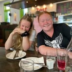 Hannah Corry - Facebook
