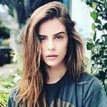 Hannah Corry Tomber - @hannahcutie53 - Instagram