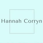 ℍ𝕒𝕟𝕟𝕒𝕙 ℂ𝕠𝕣𝕣𝕪𝕟 - @hannah.corryn.hair - Instagram