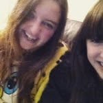 Hannah - @hannahmccorry13 - Instagram