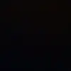 hannah.corry232 - @hannah.corry232 - TikTok