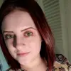 hannahcorry - @hannahcorry715 - TikTok