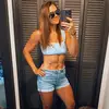 Hannah|FITNESS + SAHM ✨ - @hannahmccorry - TikTok
