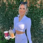 hαnnαh.  🧚🏼‍♀️⁣ - @hannah_corry_ - Instagram