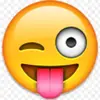 ImHannahAimee - @hannah.corry12 - TikTok