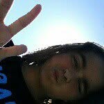 hannah2002410 - @hannah_cortez - Instagram