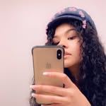𝙷𝚊𝚗𝚗𝚊𝚑 𝙰. 𝙲𝚘𝚛𝚝𝚎𝚣 - @hannah.cortez15 - Instagram