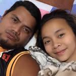 Hannah Cortez - @hannahcortez77 - Instagram