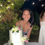 hannah cortez - @hannahleighbakes - Instagram