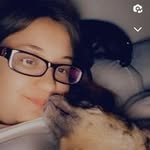 Hannah Cortez - @xoxohannahx - Instagram