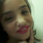 Hannah Cortez - @hannah4lifeandalways - Instagram