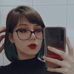 Hannah Cortez - @hannahc_1010 - Instagram