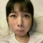 Hannah Cortez - Facebook