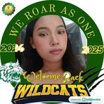 Hannah Cortez - Facebook