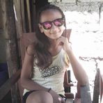 Hannah Cortez - Facebook