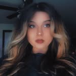 Hannah Cortez - @hannah___cortez - Instagram