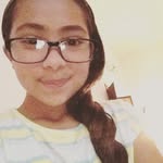 Hannah Cortez - @hannahcortez1245679 - Instagram