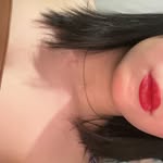 Hannah Cortez - @hannah_ctzd - Instagram