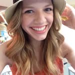 Hannah Cortez - @hanny_bananyy - Instagram