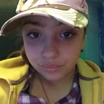 Hannah Cortez - @musically.4.life.dab.queen - Instagram