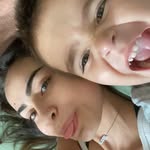 Hannah cortez - @lilstooch3 - Instagram